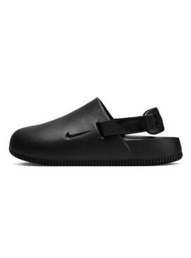 Ciabatte Nike Calm Donna