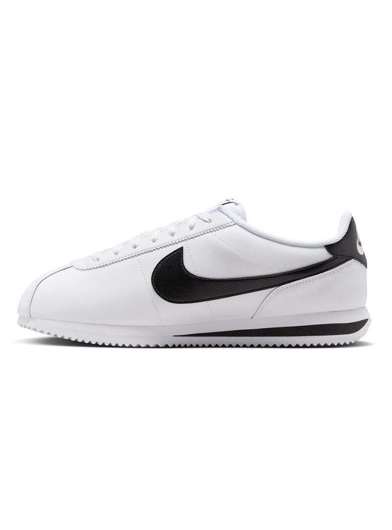 Nike Cortez Scarpe - Uomo