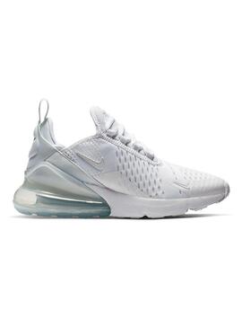 Nike Air Max 270 Big Kids