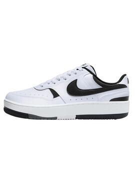 Nike Gamma Force Sneakers Women