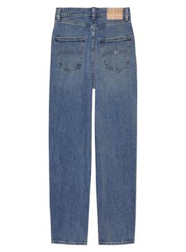 Jeans Tommy Layla per donna.