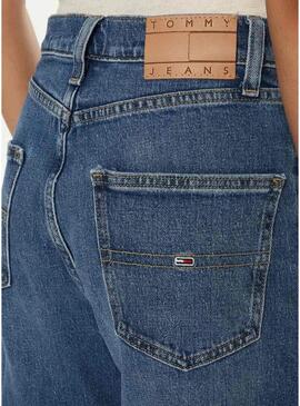 Jeans Tommy Layla per donna.