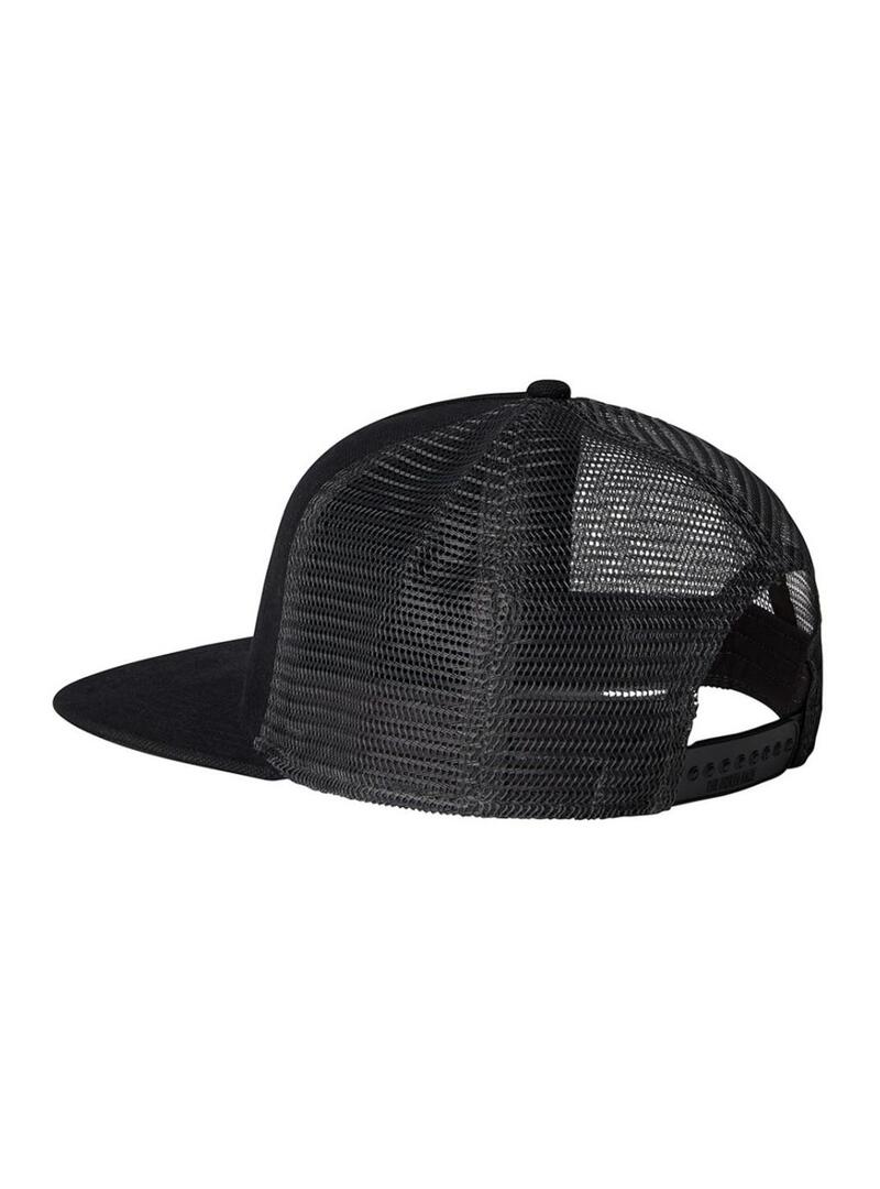 Cappello The North Face Dome nero per uomo