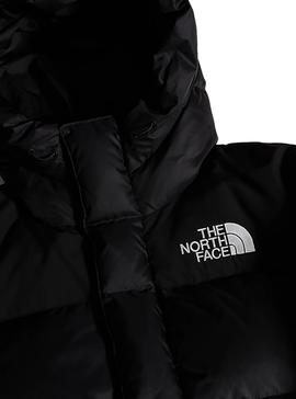 Giacca The North  Face Himalayan Nero Uomo