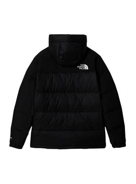 Giacca The North  Face Himalayan Nero Uomo