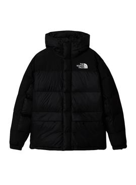 Giacca The North  Face Himalayan Nero Uomo