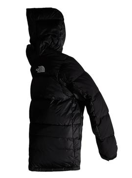 Giacca The North  Face Himalayan Nero Uomo