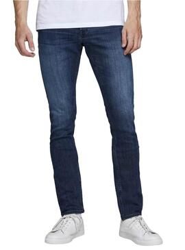 Jeans Jack & Jones Glenn Dark Uomo