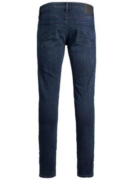 Jeans Jack & Jones Glenn Dark Uomo